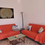 Apartment Trilly House Perledo