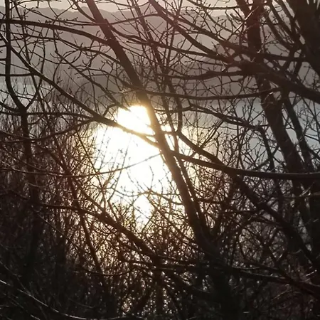 Trilly House شقة Perledo