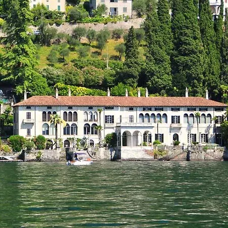 Trilly House Perledo