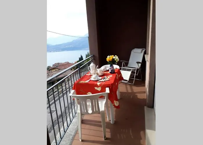 Apartament Trilly House