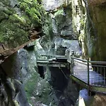 Trilly House Perledo