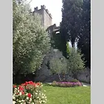 Trilly House * Perledo