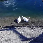 Lägenhet Trilly House Perledo