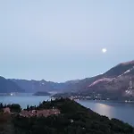 Trilly House Lägenhet Perledo