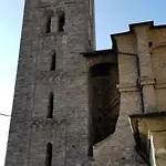 Trilly House Lägenhet *