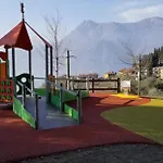 Trilly House Lägenhet