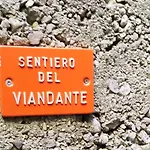 Lägenhet Trilly House