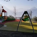 Trilly House Perledo