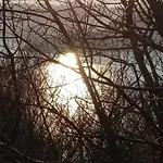 Trilly House Lägenhet Perledo