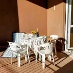 Trilly House * Perledo