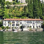 Trilly House Perledo