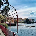 Trilly House * Perledo