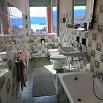 Lägenhet Trilly House *