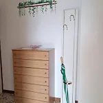 Trilly House Apartment