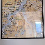 Lägenhet Trilly House *