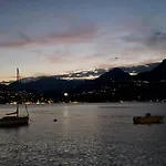 Lägenhet Trilly House Perledo