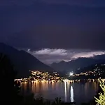 Trilly House * Perledo