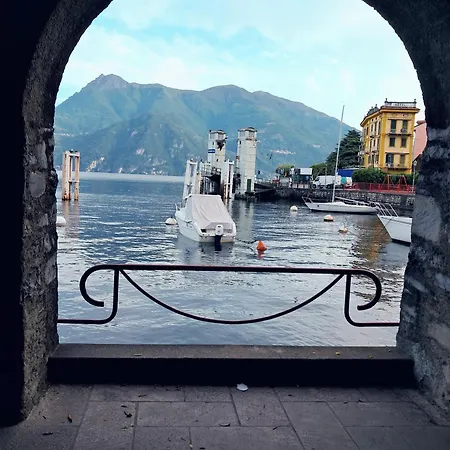 Apartament Trilly House *