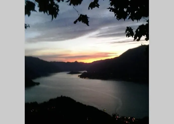 Apartman Trilly House *