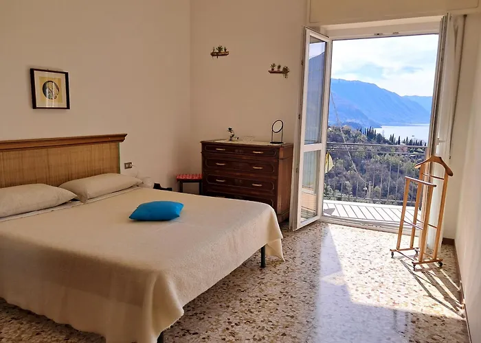 Trilly House Perledo