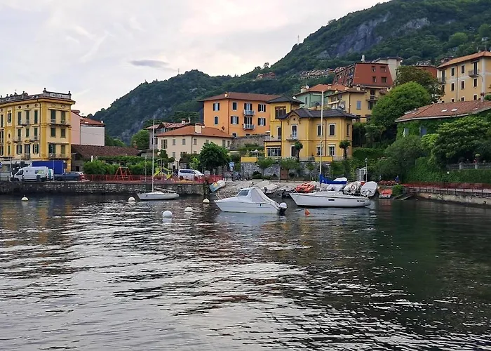 Trilly House 公寓 佩尔莱多