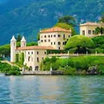 Trilly House Appartement Perledo