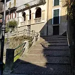 Trilly House