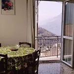 Trilly House Appartement Perledo