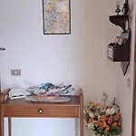 Trilly House *