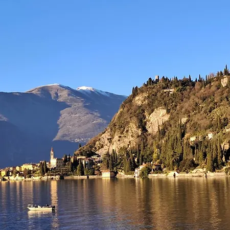 Trilly House * Перледо