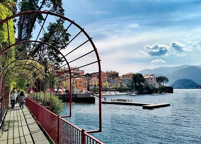 Trilly House * Перледо