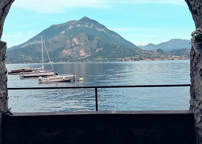 Апартаменты Trilly House *