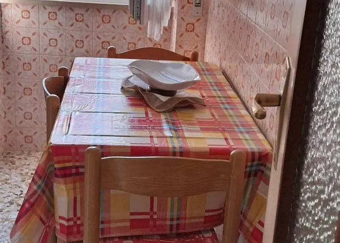 Trilly House Апартаменты *