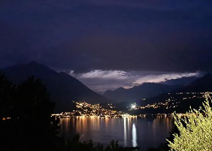 Trilly House * Перледо