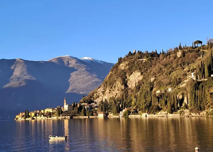 Trilly House * Перледо